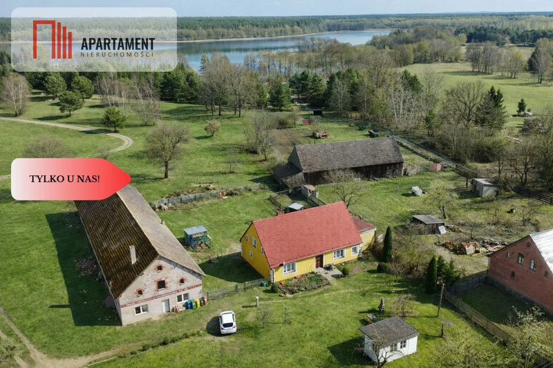 Siedlisko w sąsiedztwie jeziora i lasu - dd_18eeaa1f_ds_666466_1.jpg