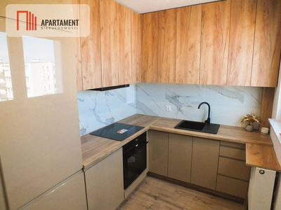 Rezerwacja