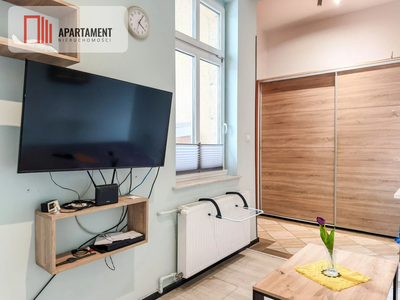 Tylko u nas! Kawalerka 30m² Grupa k. Grudziądza - 2