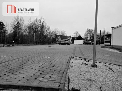 Mieszkanie 34m2 na Nowym Osiedlu!! Polecam !! - 4