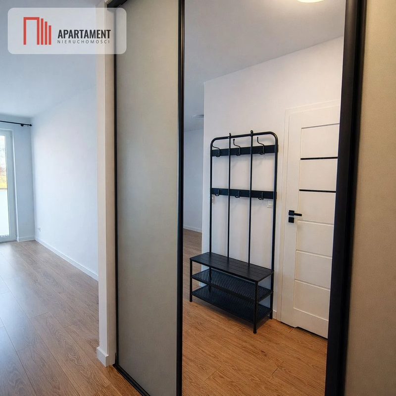 Mieszkanie w nowym apartamentowcu, wysoki standard - dd_18eeaa1f_ms_864160_1.jpg