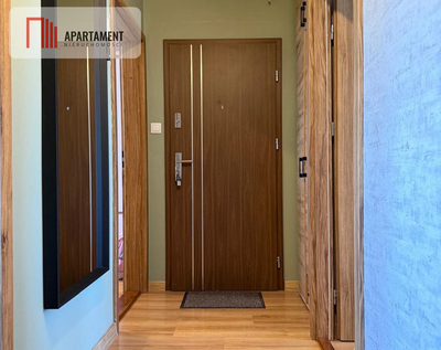 Komfortowe mieszkanie w Przemkowie | Huta - 5