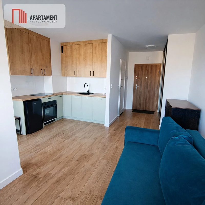 Mieszkanie w nowym apartamentowcu, wysoki standard - dd_18eeaa1f_ms_223456_1.jpg