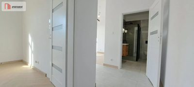 Mieszkania po generalnym remoncie - 4