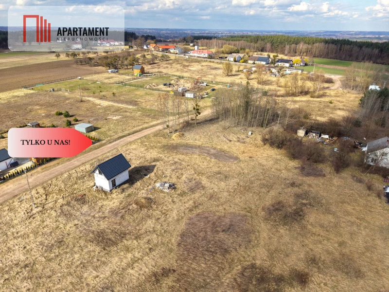 Idealna działka pod dom! 966 m² Gzin – las, spokój - dd_18eeaa1f_zs_647332_1.jpg