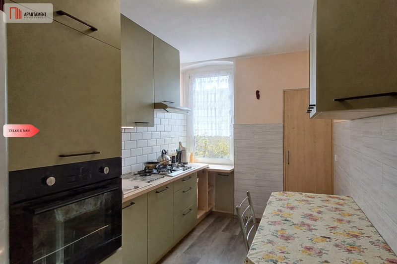 Okazja! Obniżka ceny – bezczynszowe mieszkanie - dd_18eeaa1f_ms_974179_1.jpg