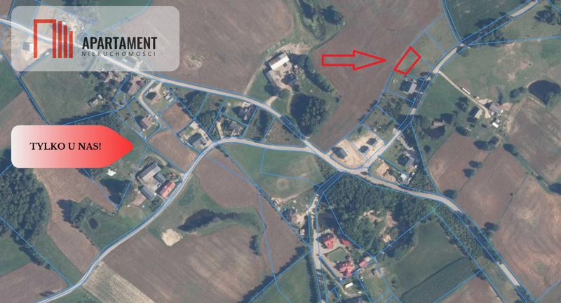 Pozwolenie na budowę / media w realizacji - dd_18eeaa1f_zs_324239_1.jpg