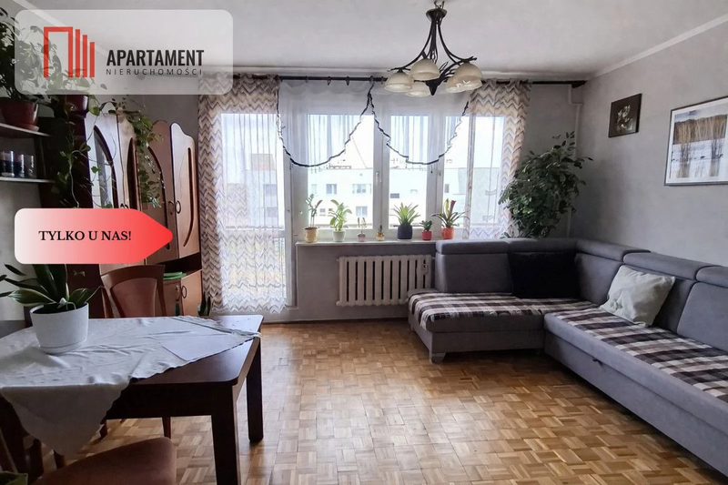 3-Pokojowe mieszkanie 64,5m2 | Spokojna okolica - dd_18eeaa1f_ms_530577_1.jpg