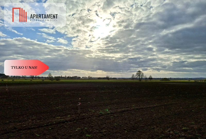 Działki pod zabudowę - dd_18eeaa1f_zs_216471_1.jpg