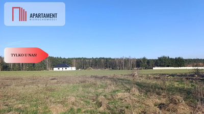 1200m²/Dolina Baryczy/Nowe Osiedle/media/MPZ