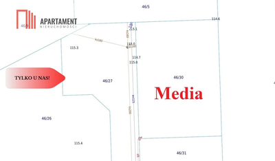 1200m²/Dolina Baryczy/Nowe Osiedle/media/MPZ - 3