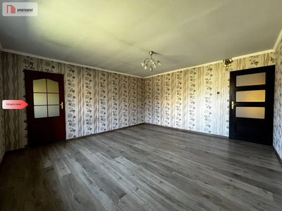 * Dom z potencjałem na obrzeżach Żnina-Januszkowo - 3