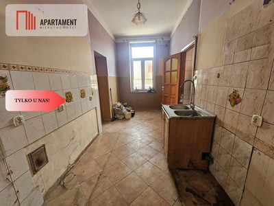 Sprzedaż mieszkania w Suszu - Mieszkanie z duszą! - 5