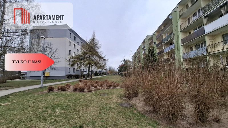 Komfortowe 3 Pokoje 50,8m2 | Spokojna Okolica - dd_18eeaa1f_ms_559363_1.jpg
