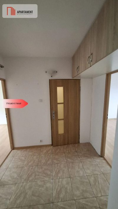 Komfortowe 3 Pokoje 50,8m2 | Spokojna Okolica - 2