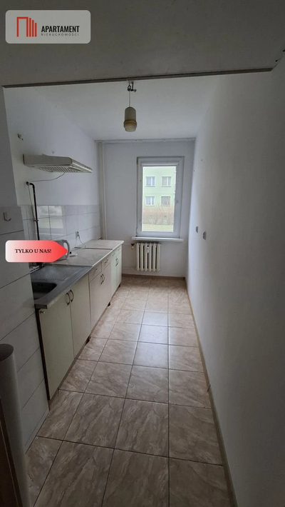 Komfortowe 3 Pokoje 50,8m2 | Spokojna Okolica - 5