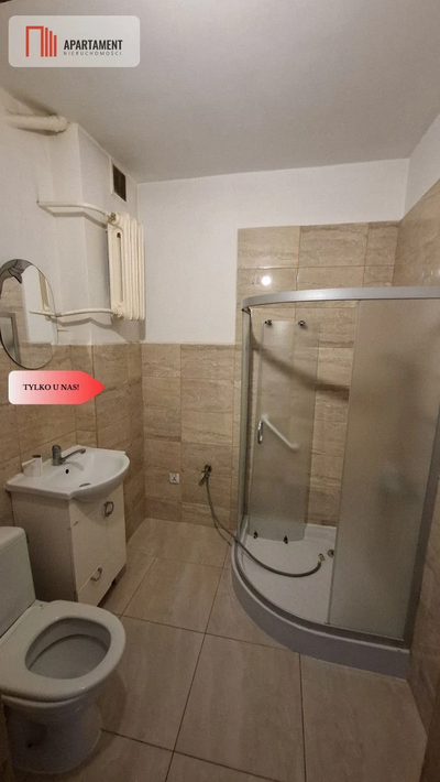 Komfortowe 3 Pokoje 50,8m2 | Spokojna Okolica - 4