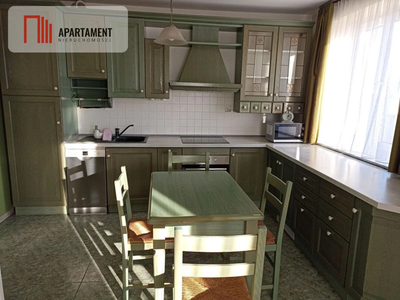3 pokojowe mieszkanie do wprowadzenia - Górzyskowo - 2