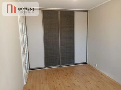 3 pokojowe mieszkanie do wprowadzenia - Górzyskowo - 4
