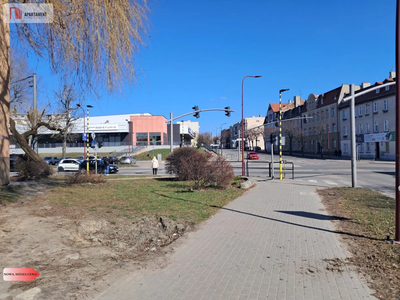 Kamienica inwestycyjna 6 lokali Tczew Nowe Miasto - 4