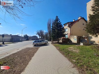 Kamienica inwestycyjna 6 lokali Tczew Nowe Miasto - 2
