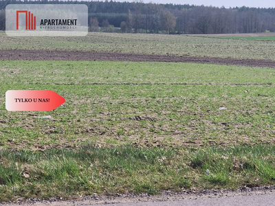 Działki budowlane z WZ w ładnej okolicy - 3