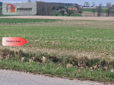 Działki budowlane z WZ w ładnej okolicy - 2