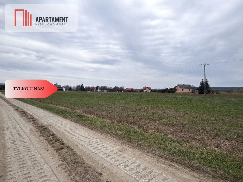 Grabówko ! Działka z WZ ! Ostatnia ! Okazja !! - dd_18eeaa1f_zs_172569_1.jpg