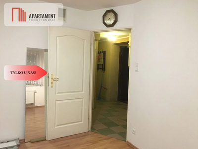 Dom z dużą działką blisko lasu - 5