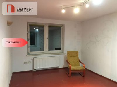 Dom z dużą działką blisko lasu - 2