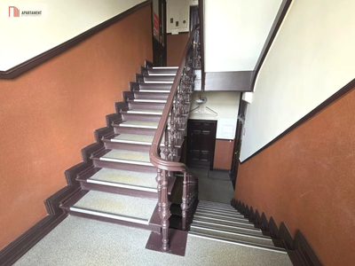 Lokal idealny na kancelarię, biuro, mieszkania - 4