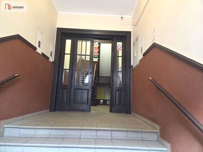 Lokal idealny na kancelarię, biuro, mieszkania - 3