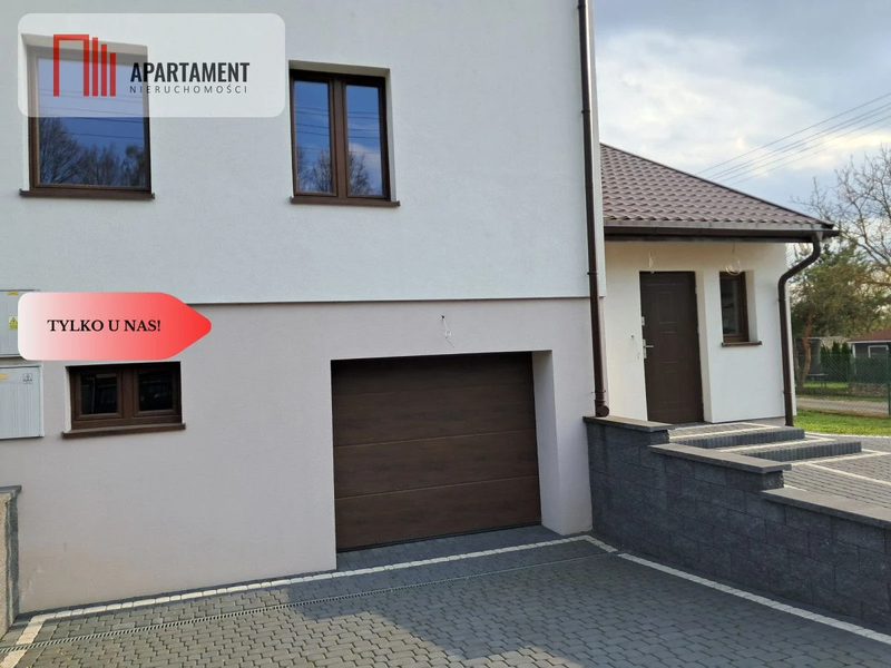 Komfortowy bliźniak 139 m² | Kulice | blisko Tczew - dd_18eeaa1f_ds_358666_1.jpg