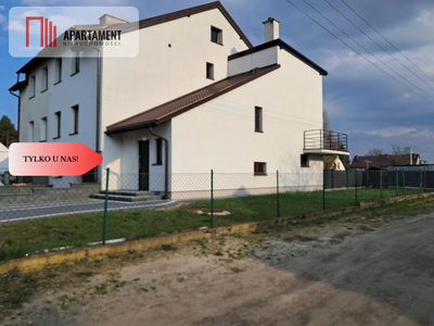 Komfortowy bliźniak 139 m² | Kulice | blisko Tczew - 3