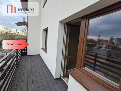 Komfortowy bliźniak 139 m² | Kulice | blisko Tczew - 2