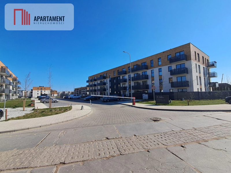 2 pokoje | balkon | miejsce postojowe | bez PCC - dd_18eeaa1f_ms_172506_1.jpg