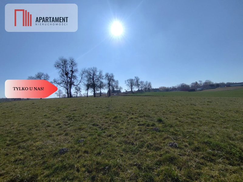 Działki budowlane w Jastrzębcu! - dd_18eeaa1f_zs_923902_1.jpg