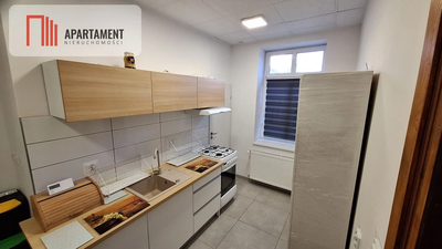 2 pokoje w Ujściu, mile widziana firma