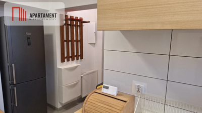 2 pokoje w Ujściu, mile widziana firma - 5