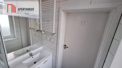 2 pokoje w Ujściu, mile widziana firma - 4