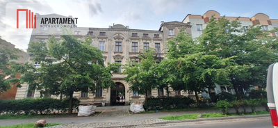 Inwestycyjna perełka w kamienicy | 34m² | balkon - 2