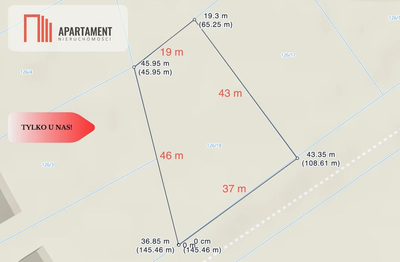 4 Km od Trzebnicy! Spokojna i bezpieczna okolica! - 3