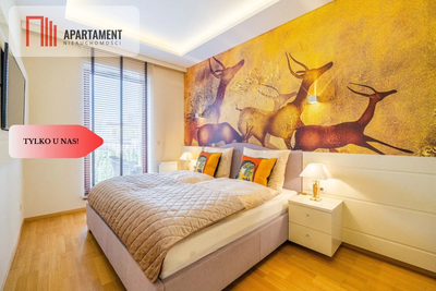 Oferta PREMIUM-centrum-miejsce postojowe - 3