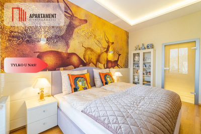 Oferta PREMIUM-centrum-miejsce postojowe - 4