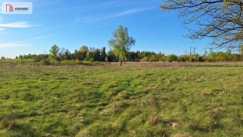 Działka przemysłowa / usługowa 1.18 ha. - dd_18eeaa1f_zs_396451_1.jpg