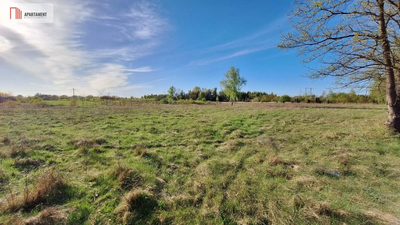 Działka przemysłowa / usługowa 1.18 ha. - 4