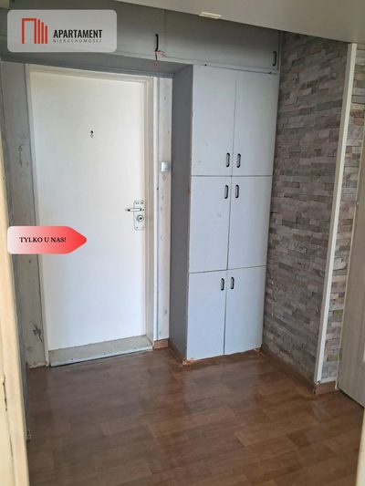 Topowa lokalizacja *BARTODZIEJE* - 5