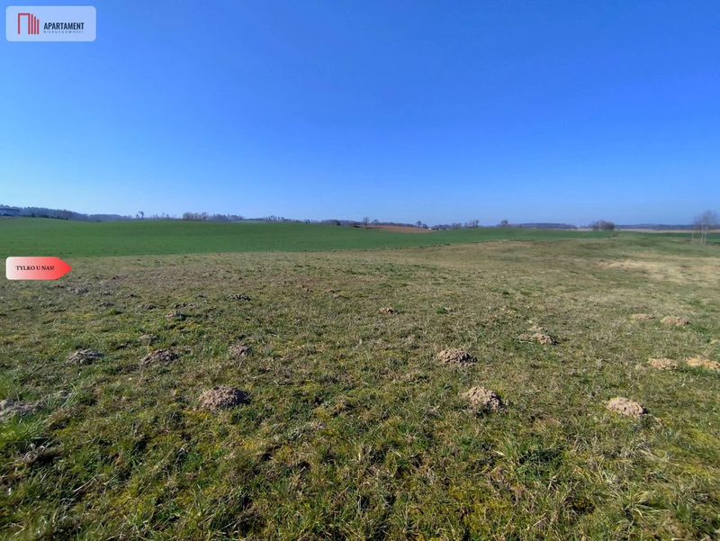 Działki w super cenie z decyzją o wz! Jastrzębiec - dd_18eeaa1f_zs_545206_1.jpg