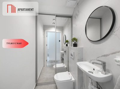 Dom w zabudowie bliźniaczej na kameralnym osiedlu! - 3