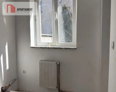 Mieszkanie do wykończenia, Nowe instalacje, okazja - 2
